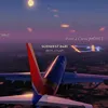 fly_roblox10