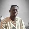 user9768759707944