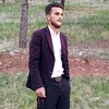 4frhadkurde