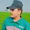 umairali4950