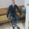 user92458877301724