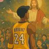 nba_trent242.0