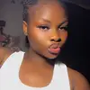 sexydoris21