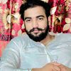 nouman0582