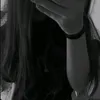 tokio..hotel50