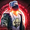 stylishbrand64