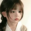 kko99koo