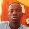 higinocambonga