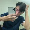 khanghotm