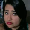 nataliacarvalhoda1