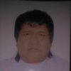 julio.damian588