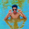 reymu.sehycho