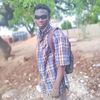printtod