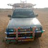rhinm.gul.baloch0303