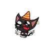 coffeevrlol