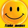 TsubasaTN