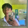 xhiannn23