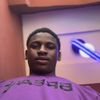azaman_btc