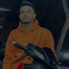youssef_alshamali