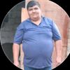 asifmustafayev_1983