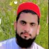 user449847974