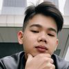 vincetan307