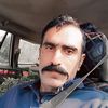 muhammad.rizwan6054