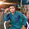 saddamkhan342gmailcom