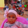 nnesta.sylla2