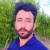 user4268063705014