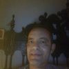 antonio.ferreira3489