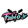 dj_fabio_jr