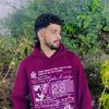 najam_abbas_kania_1