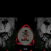 faiz.ali067