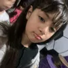 _coronelambar