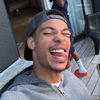 liam_fraf_43