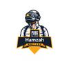 hamzah9589