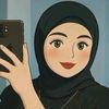 user36801663105817
