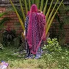 shani.mrisho