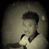 user3017156983632