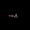 muzammal2283