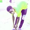user84000656299417