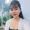 mihong05