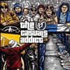 defemov.casuals