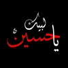 user8104157692361