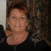 sandra.boyett