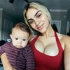 andreamaria0018