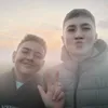 tuda_1488