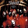 slipknot_lover9111