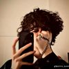adnan.3313